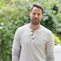 Отзыв от Степан - DTV виза