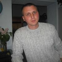 Отзыв от Дмитрий - Visa DTV