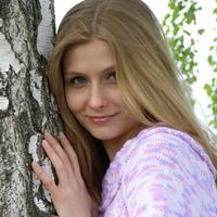 Отзыв от Александра - виза ДТВ