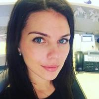 Отзыв от Ярослава - Виза Destination Thailand